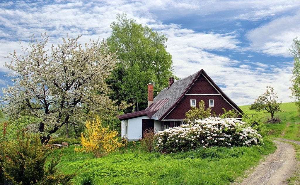 5 conseils pour un extérieur au top